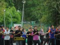 Tn dsc 3912